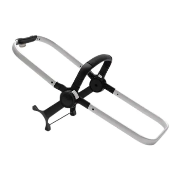 Bugaboo Donkey 3 Stoelframe