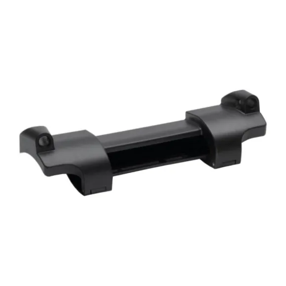 Bugaboo Donkey en Buffalo Adapter Comfort Meerijdplankje