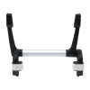 Bugaboo Donkey Mono Maxi-Cosi Adapter