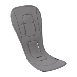 Bugaboo Dual Comfort Seat Liner - Deep Indigo