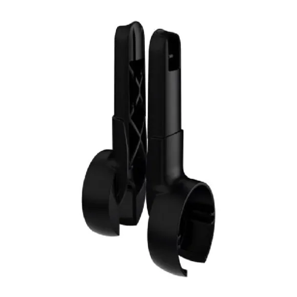 Bugaboo Fox Adapter Voor Wiegstandaard En Runner