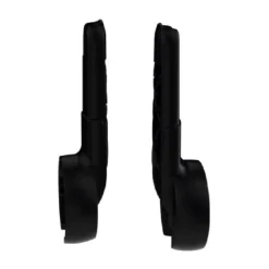 Bugaboo Fox Adapter Voor Wiegstandaard En Runner