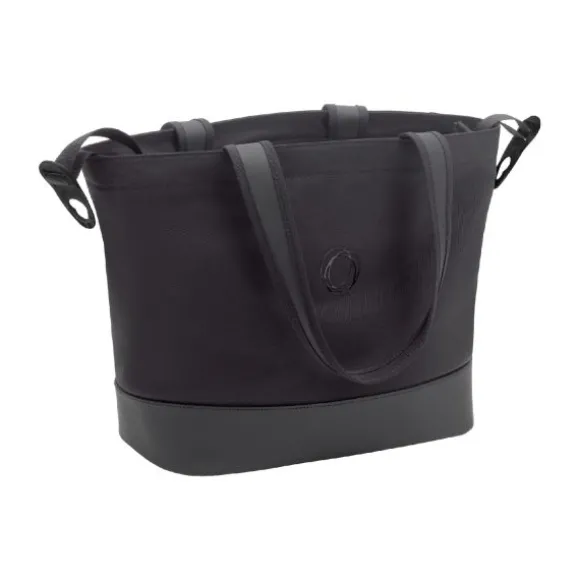 Bugaboo Luiertas Met Verschoonmatje Forest Green
