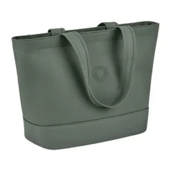 Bugaboo Luiertas Met Verschoonmatje Forest Green