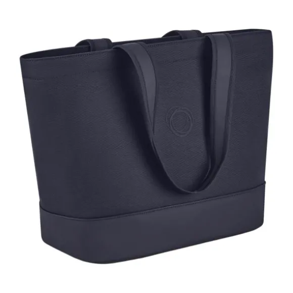 Bugaboo Luiertas Met Verschoonmatje Forest Green