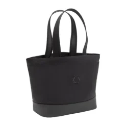 Bugaboo Luiertas Met Verschoonmatje Forest Green