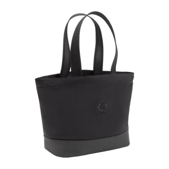 Bugaboo Luiertas Met Verschoonmatje Forest Green