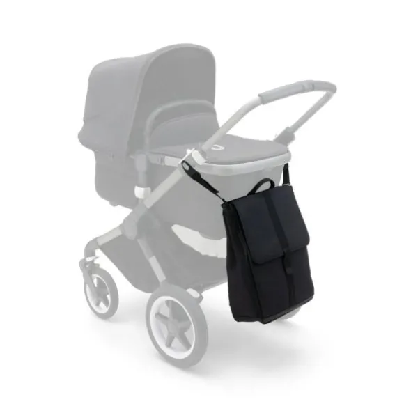 Bugaboo Rugzak - Deep Indigo
