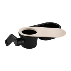 Bugaboo Snack Tray