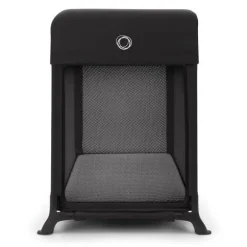 Bugaboo Stardust Campingbedje - Taupe