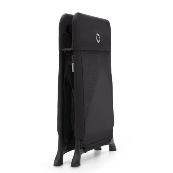 Bugaboo Stardust Campingbedje - Taupe