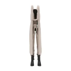 Bugaboo Stardust Campingbedje - Taupe