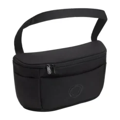 Bugaboo Uni Organizer Midnight Black