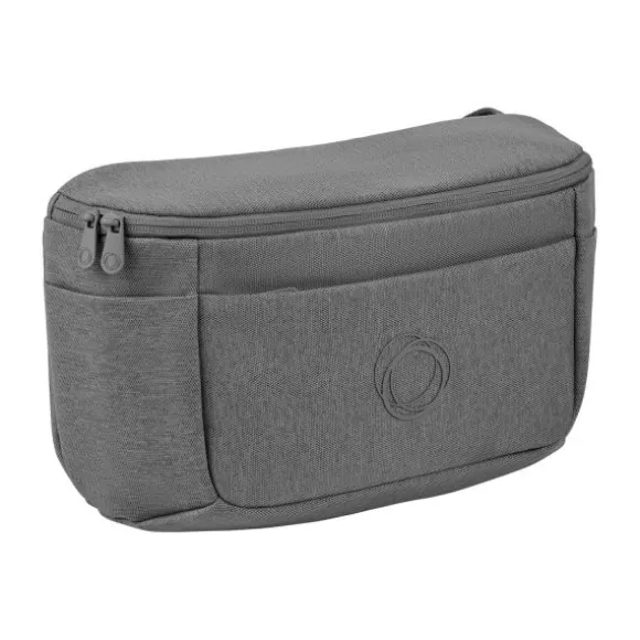 Bugaboo Uni Organizer Midnight Black