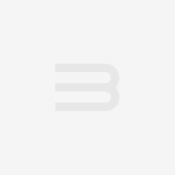 ByKay Click Carrier Classic Pro Draagzak - Linnen - Taupe