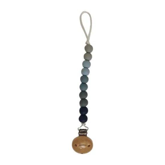 ByKay Click Carrier Classic Pro Draagzak - Linnen - Taupe