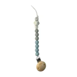ByKay Click Carrier Deluxe Pro Draagzak - Linnen - Taupe