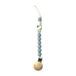 ByKay Click Carrier Deluxe Pro Draagzak - Linnen - Taupe
