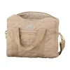 Cam Cam Changing Bag - Latte