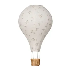 Cam Cam Copenhagen Ashley Hanglamp