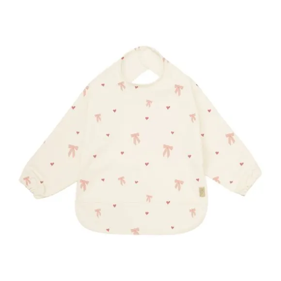 Cam Cam Copenhagen Bows Slab Met Mouwen