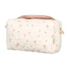 Cam Cam Copenhagen Bows Toillettas - OCS