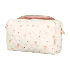 Cam Cam Copenhagen Bows Toillettas - OCS