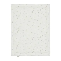 Cam Cam Copenhagen Dreamland Deken 90 x 120 cm