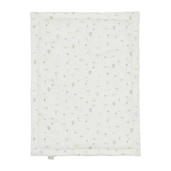 Cam Cam Copenhagen Dreamland Deken 90 x 120 cm