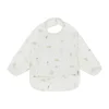 Cam Cam Copenhagen Dreamland Slab met Mouwen