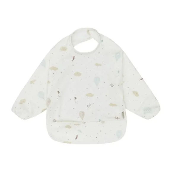 Cam Cam Copenhagen Dreamland Slab met Mouwen