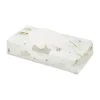 Cam Cam Copenhagen Dreamland Billendoekjeshoes