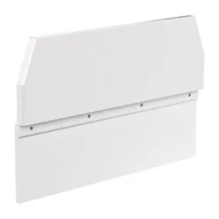 Cam Cam Copenhagen Harlequin uitvalbeveiliging - White