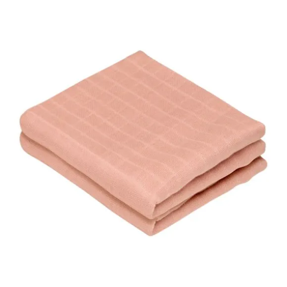 Cam Cam Copenhagen Hydrofiel Luiers Hazel 2 Stuks