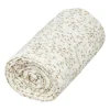 Cam Cam Copenhagen Lierre Wiegdeken - 100 x 100 cm