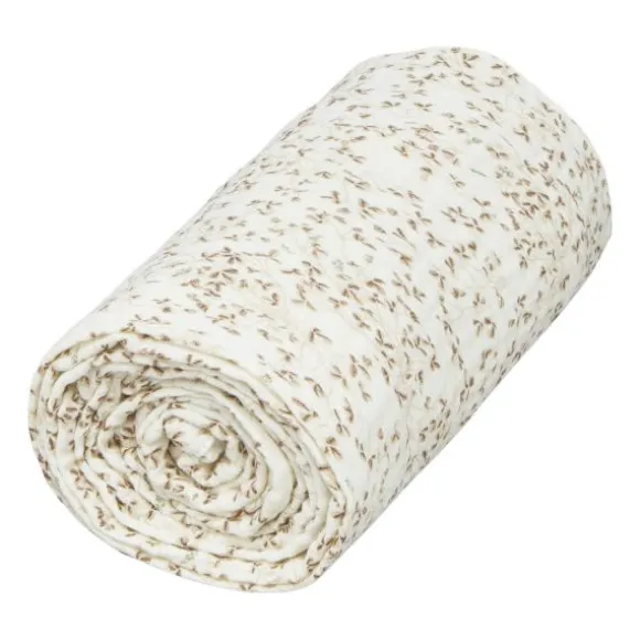 Cam Cam Copenhagen Lierre Wiegdeken - 100 x 100 cm