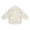 Cam Cam Copenhagen Lierre Slab Met Mouwen