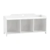 Cam Cam Copenhagen Luca Opbergmodule - White