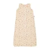 Cam Cam Copenhagen Muslin Berries Slaapzak - 6-18 Mnd