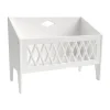 Cam Cam Copenhagen Opbergbak White