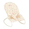 Cam Cam Copenhagen Poppen Wipstoel - Berries