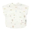 Cam Cam Dreamland Slab Korte Mouw