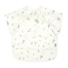 Cam Cam Sea Garden Slab Korte Mouwen