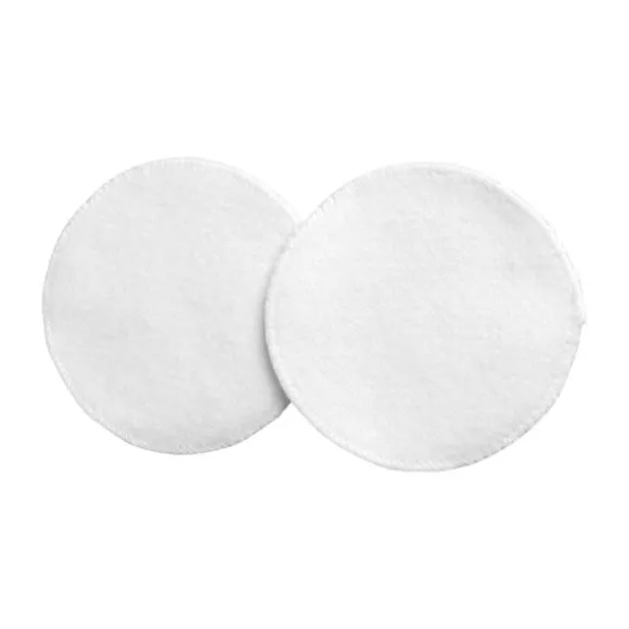 Carriwell Original Voedingsbh Zwart Mt. S