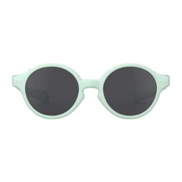 Chewies & More Daisy Speenclip - Peachy