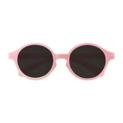 Chewies & More Daisy Speenclip - Peachy