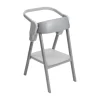Chicco Crescendo Up Leertoren