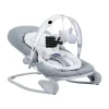 Chicco Hoopla Wipstoel Titanium