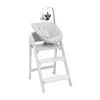 Crescendo New Born Set - Grey