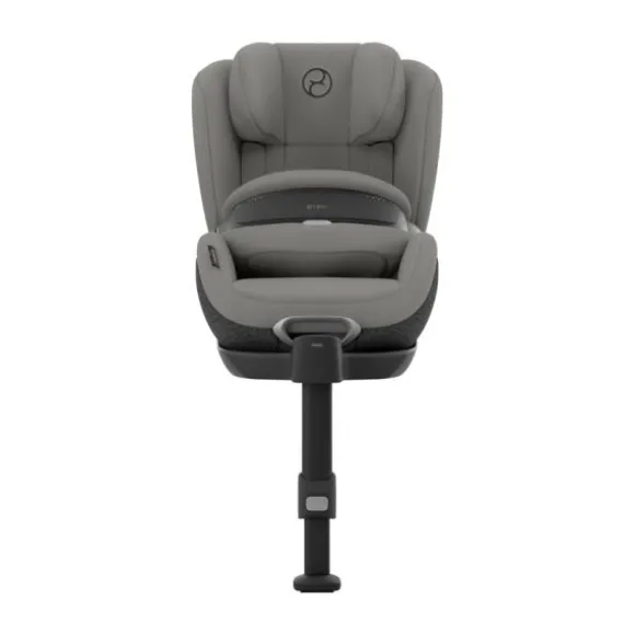 Cybex Anoris T2 Autostoeltje - Mirage Grey / Dark Grey